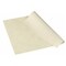 Garant CeraFin Diamond Polishing Cloth, 150 mm X 180 mm, Grit: D3 552785 D3 - alternate 1